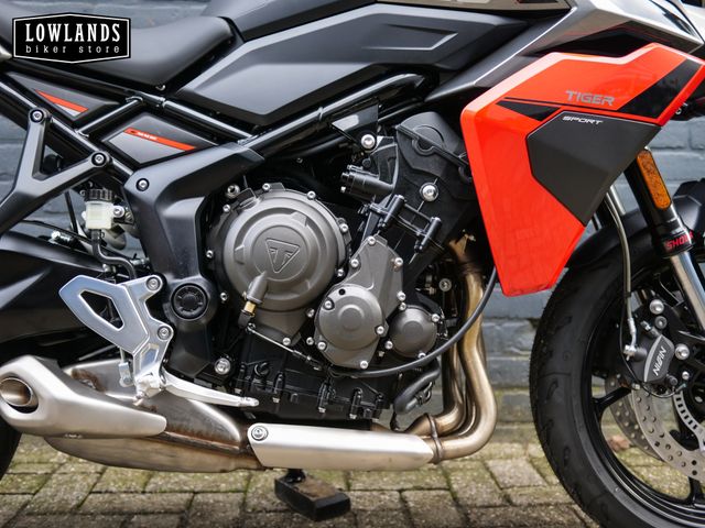 triumph - tiger-sport-660