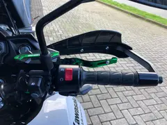 Kawasaki Versys 650 Grand Tourer 2016 occasion – foto 7 van 17