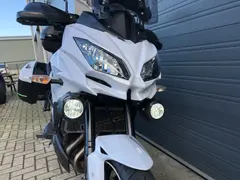 Kawasaki Versys 650 Grand Tourer 2016 occasion – foto 9 van 17