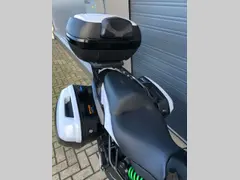 Kawasaki Versys 650 Grand Tourer 2016 occasion – foto 11 van 17