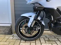 Kawasaki Versys 650 Grand Tourer 2016 occasion – foto 14 van 17