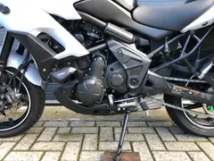Kawasaki Versys 650 Grand Tourer 2016 occasion – foto 15 van 17