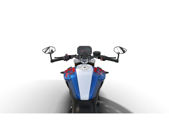 bmw - f-900-r
