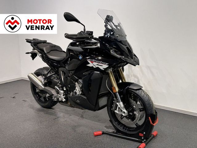 bmw - s-1000-xr