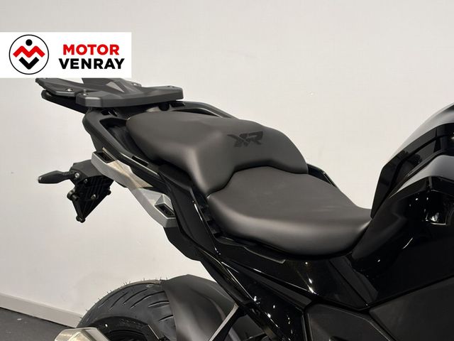 bmw - s-1000-xr
