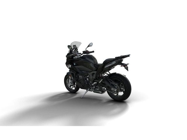 bmw - s-1000-xr