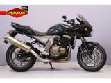 KAWASAKI Z 750 S