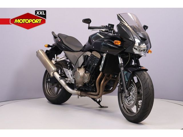 kawasaki - z-750-s