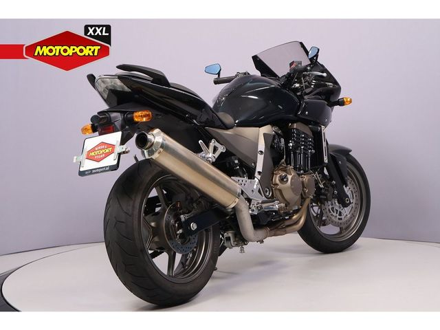 kawasaki - z-750-s