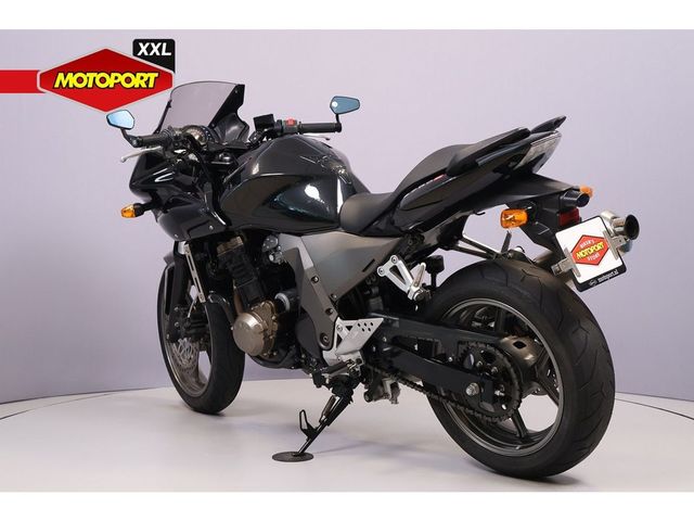 kawasaki - z-750-s