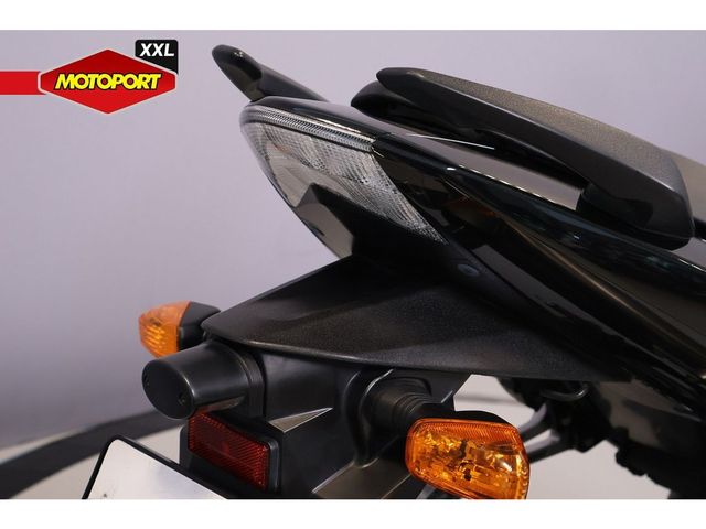 kawasaki - z-750-s