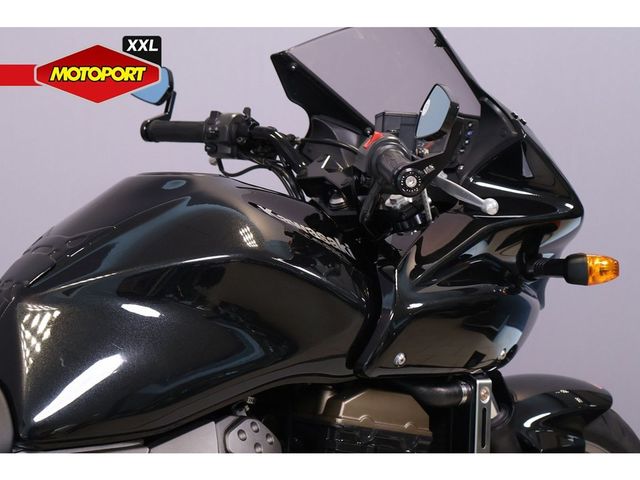kawasaki - z-750-s