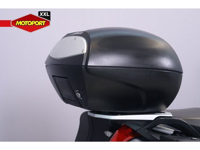 bmw - r-1200-r