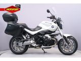 BMW R 1200 R