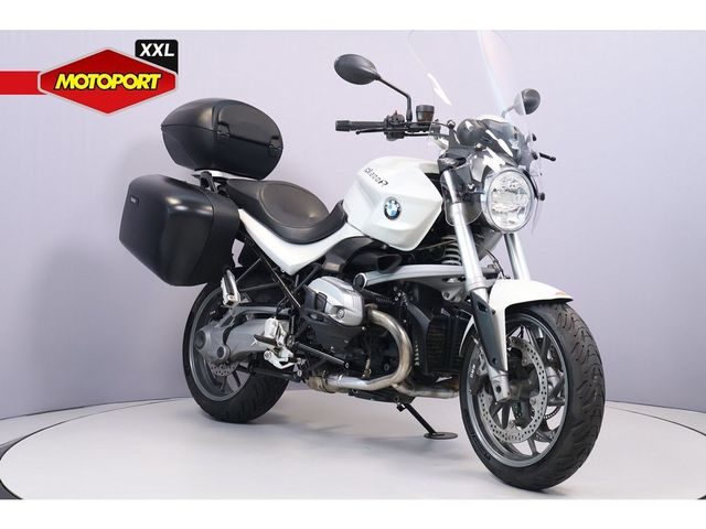 bmw - r-1200-r