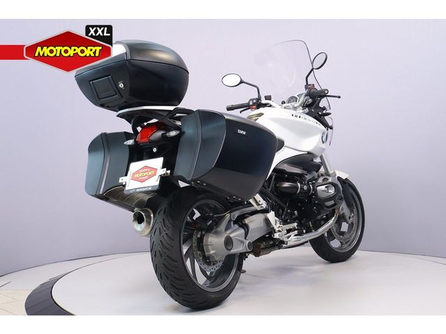 bmw - r-1200-r