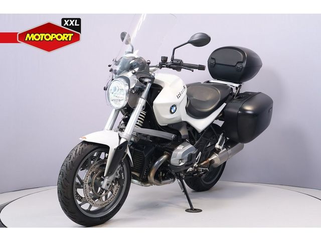 bmw - r-1200-r