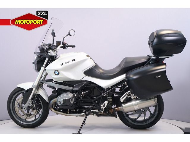 bmw - r-1200-r