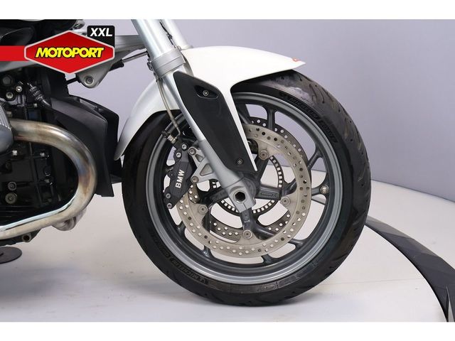 bmw - r-1200-r