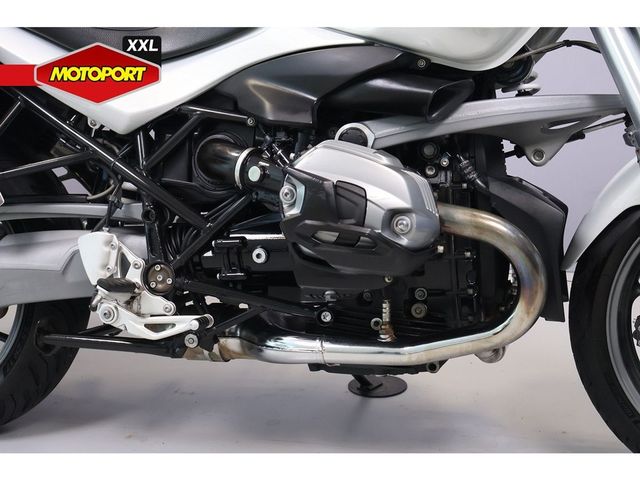 bmw - r-1200-r