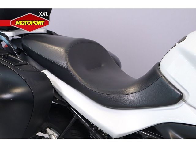 bmw - r-1200-r