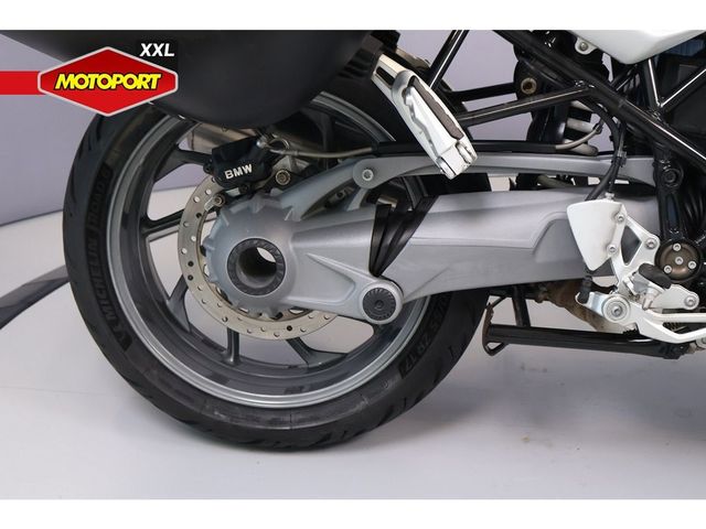 bmw - r-1200-r