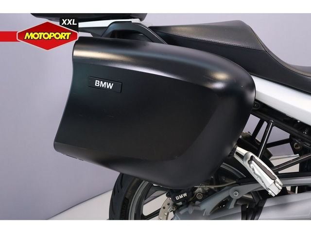bmw - r-1200-r