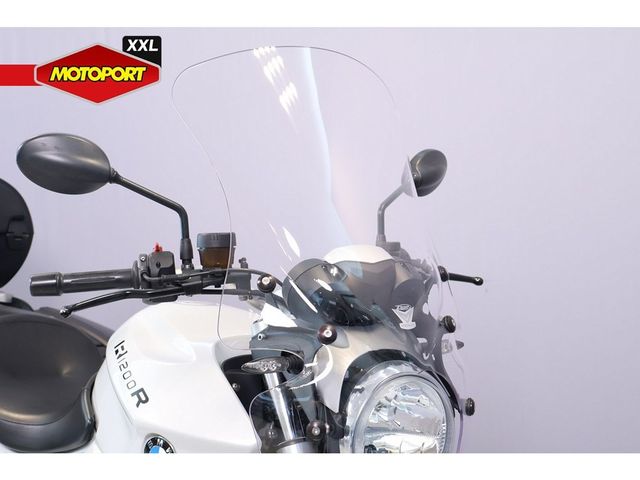 bmw - r-1200-r