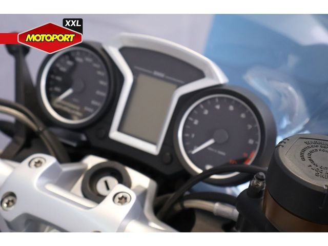 bmw - r-1200-r