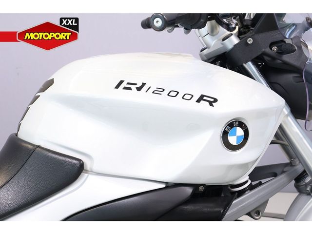 bmw - r-1200-r
