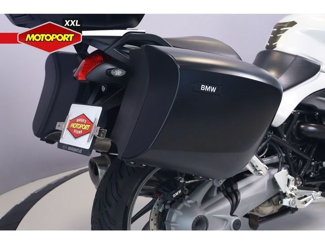 bmw - r-1200-r