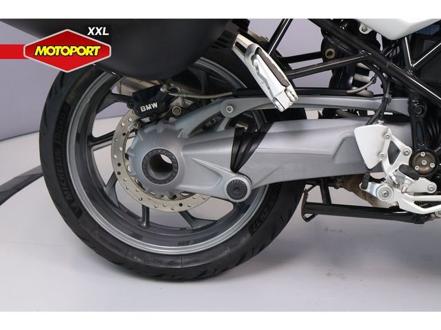 bmw - r-1200-r