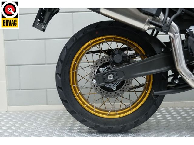 voge - ds-625-x