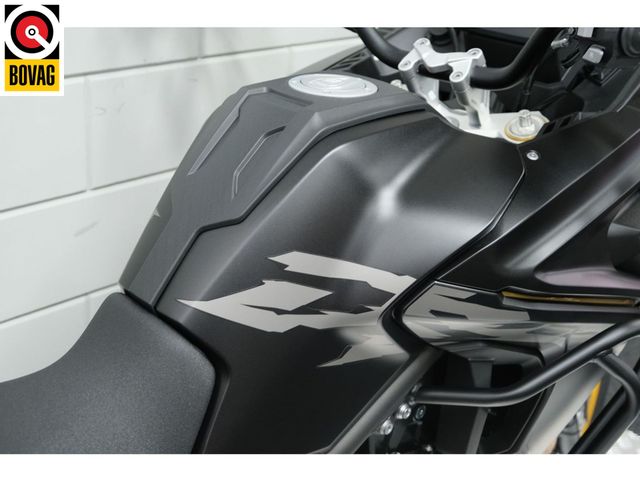 voge - ds-625-x