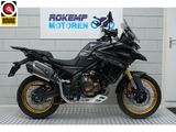 VOGE DS 625 X