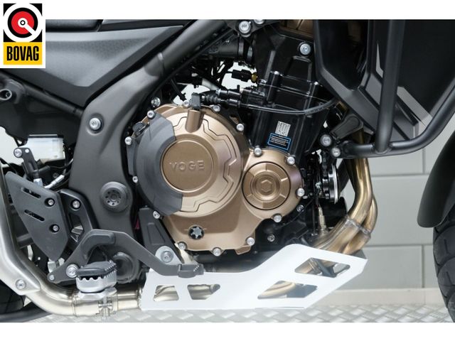 voge - ds-625-x