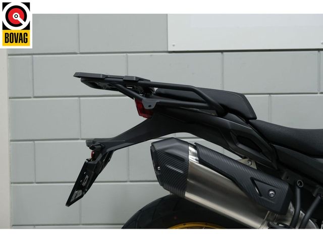 voge - ds-625-x