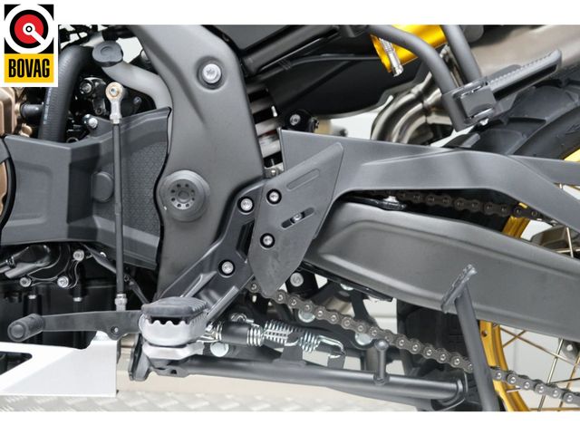 voge - ds-625-x