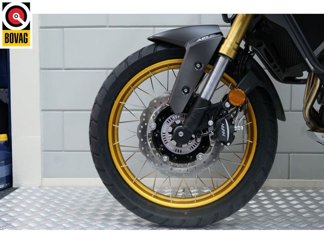 voge - ds-625-x