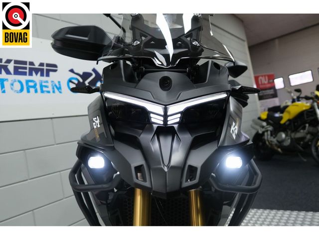 voge - ds-625-x