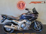 YAMAHA TDM 900