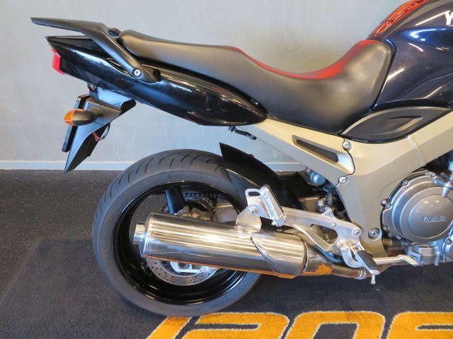 yamaha - tdm-900