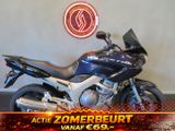 YAMAHA TDM 900