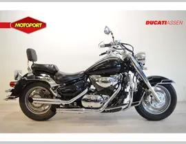Suzuki VL 1500 LC Intruder 2005 occasion