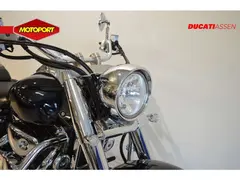 Suzuki VL 1500 Intruder LC 2005 occasion – foto 5 van 16