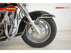 Suzuki VL 1500 Intruder LC 2005 occasion – foto 6 van 16