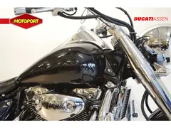 Suzuki VL 1500 Intruder LC 2005 occasion – foto 7 van 16