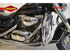 Suzuki VL 1500 Intruder LC 2005 occasion – foto 8 van 16