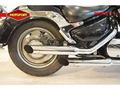 Suzuki VL 1500 Intruder LC 2005 occasion – foto 10 van 16