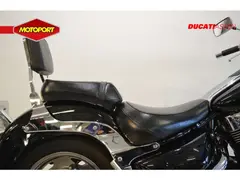 Suzuki VL 1500 Intruder LC 2005 occasion – foto 11 van 16